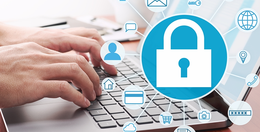 onlinesicherheit