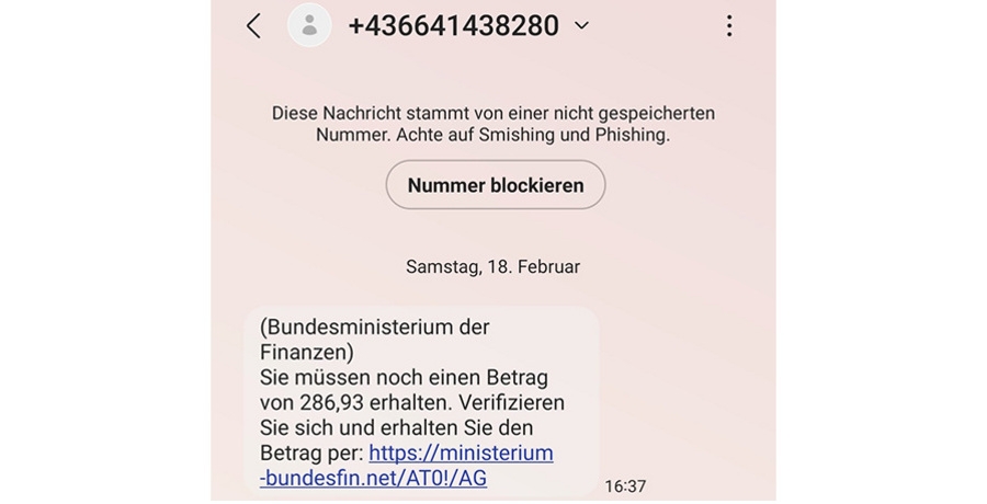 csm_smishing_finazamt_1c6f3a4dba_900x460