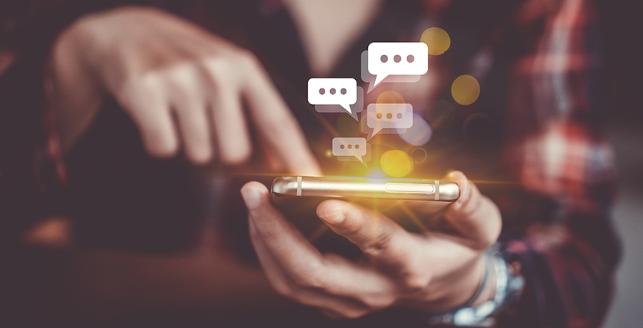 Android sicher machen_900x460