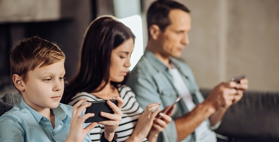 Apps löschen_900x460