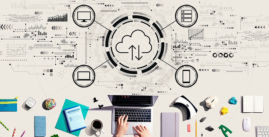 Backup Data Cloud Computing_900x460