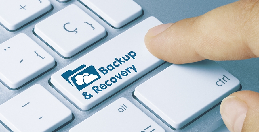 Backup Recovery_900x460