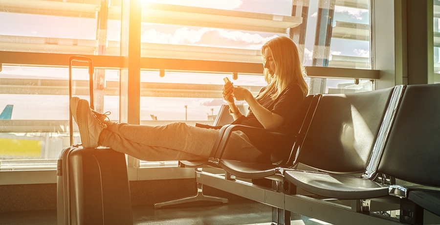 Betrug bei Reisebuchung_900x460