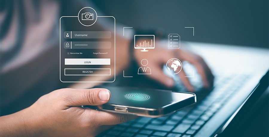 Biometrie_Authentifizierung_KI_900x460
