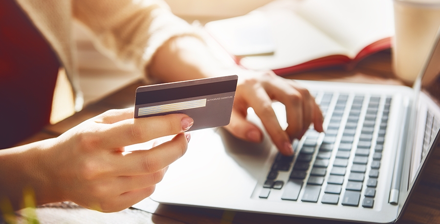 Browserdaten löschen_900x460