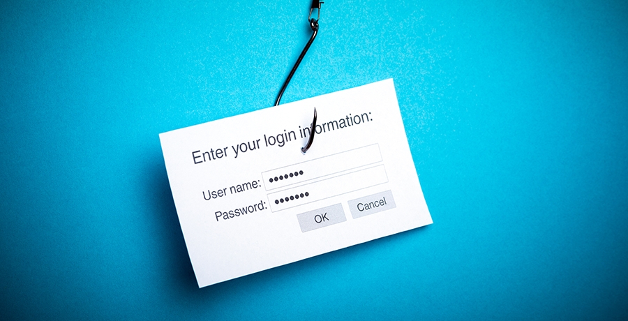 Clone_Phishing_900x460
