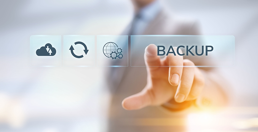 Cloudsysteme_900x460