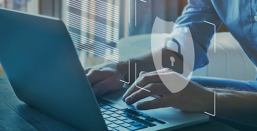 Computer Security Lock_900x460