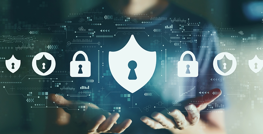 Cyber Security Locks_900x460