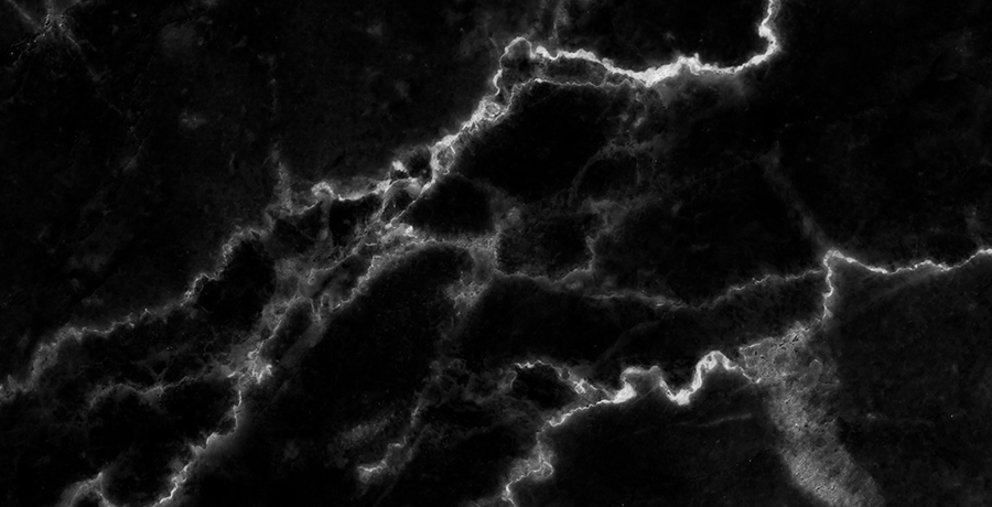Dark Patterns_900x460