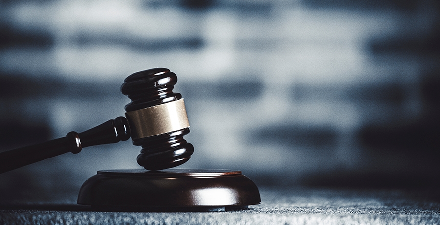 Digital Services Act_900x460