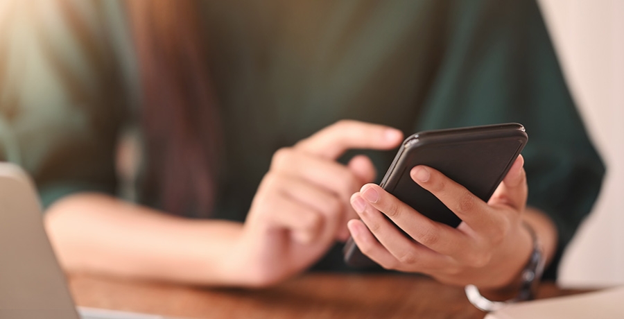 Digitales_Amt_900x460