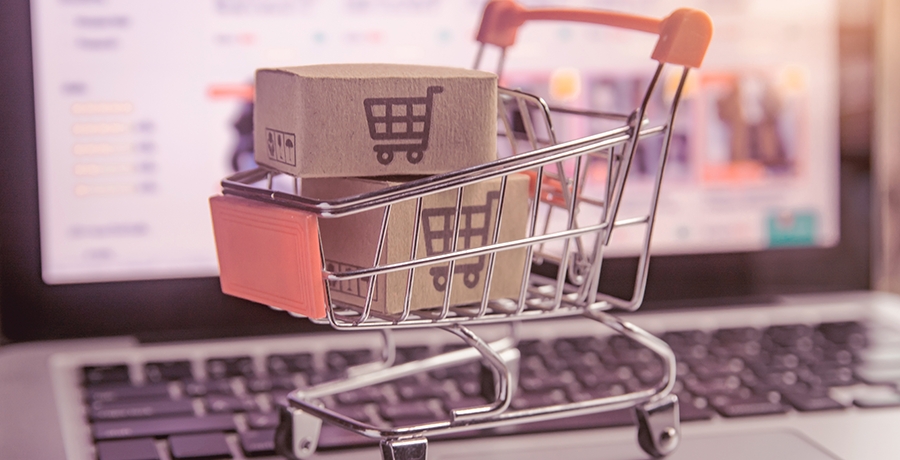 Facebook Marketplace_900x460