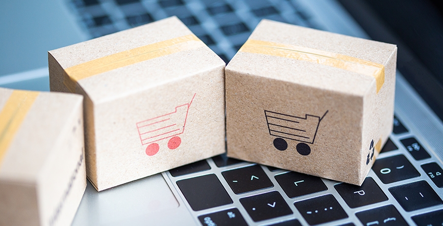 Fake-Kurierdienste_900x460