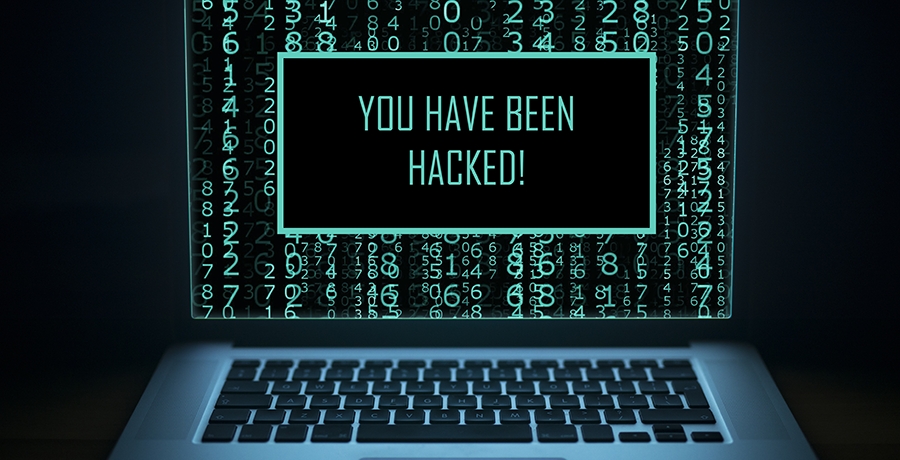 Hacker_900x460
