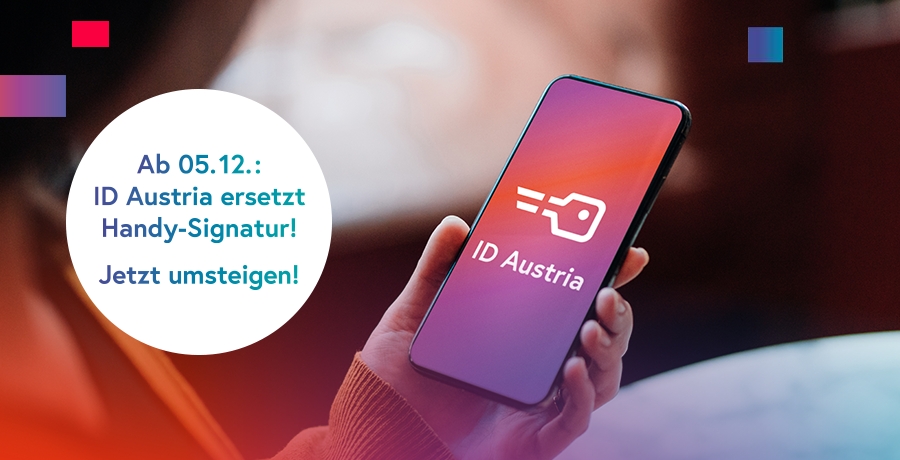 ID Austria