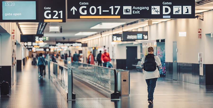 IT-Sicherheit auf Reisen_900x460