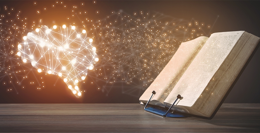 KI_Grundlagen_900x460