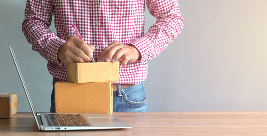 Kauf-auf-Rechnung-Betrug_900x460