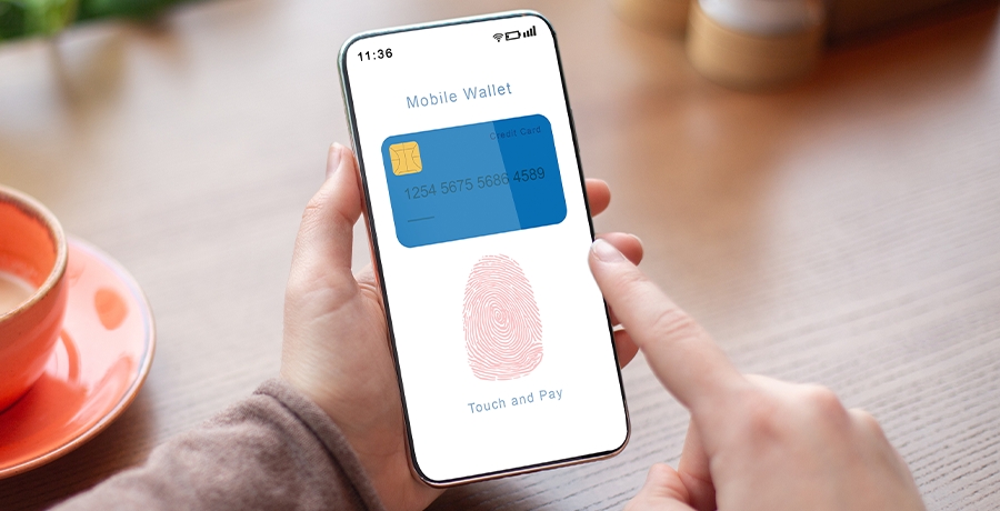 Mit Handy abheben_900x460