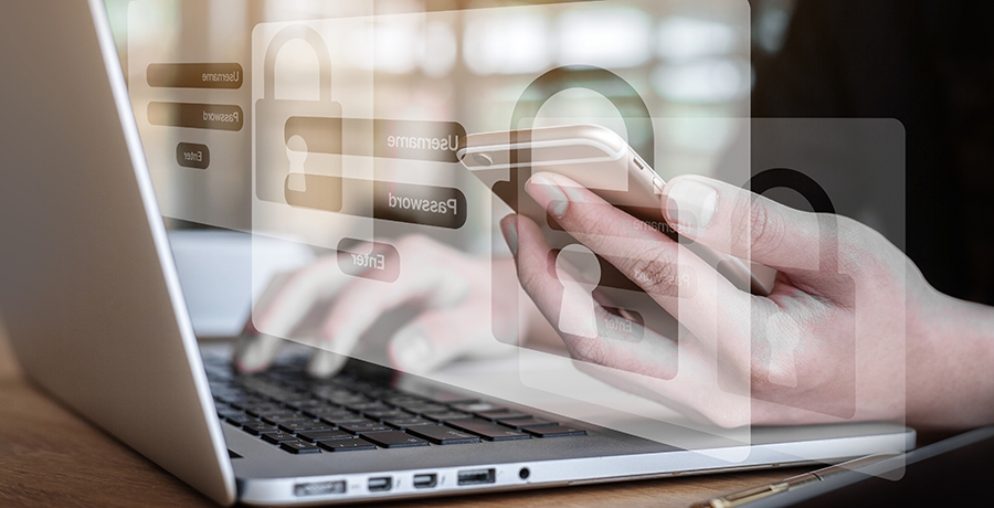 Notebook Online Security_900x460