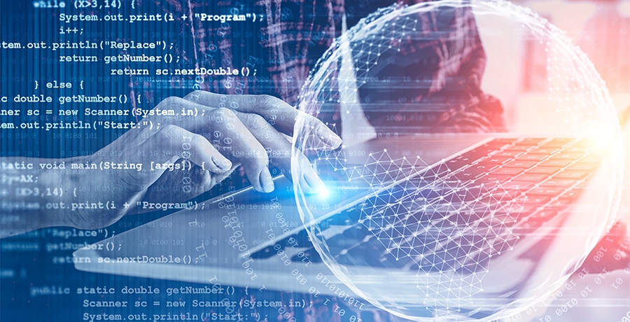 Programmieren spielerisch lernen_900x460