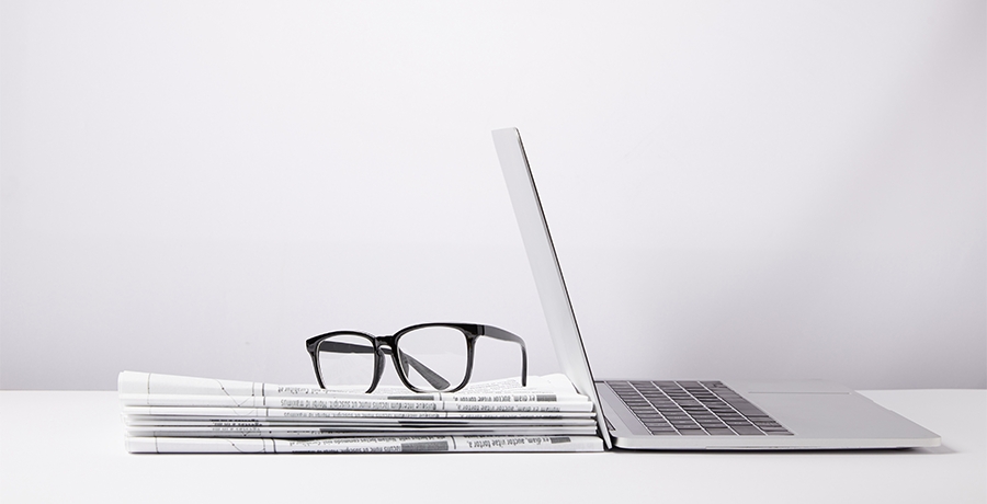 Sicherer Download_900x460