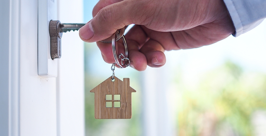 Smart Home Urlaub_900x460