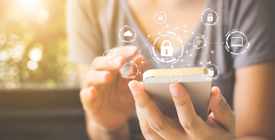Smartphone Security Network_900x460