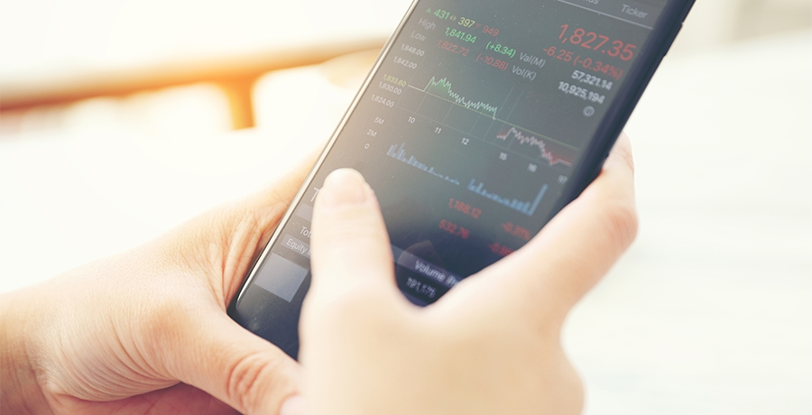 Trading Apps_900x460