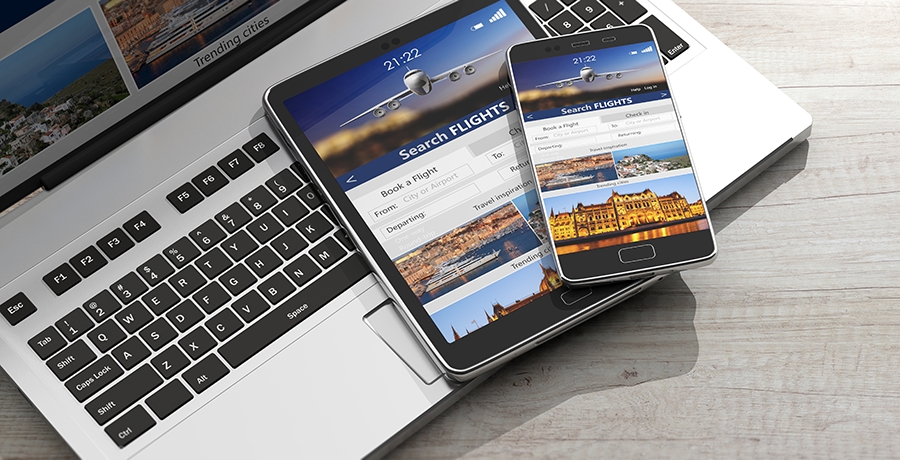 Travel_900x460