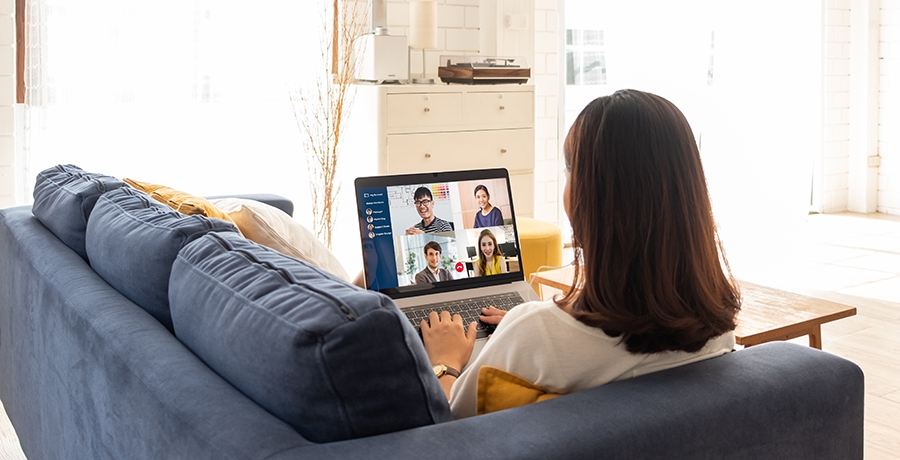 Video Conferency Security_900x460