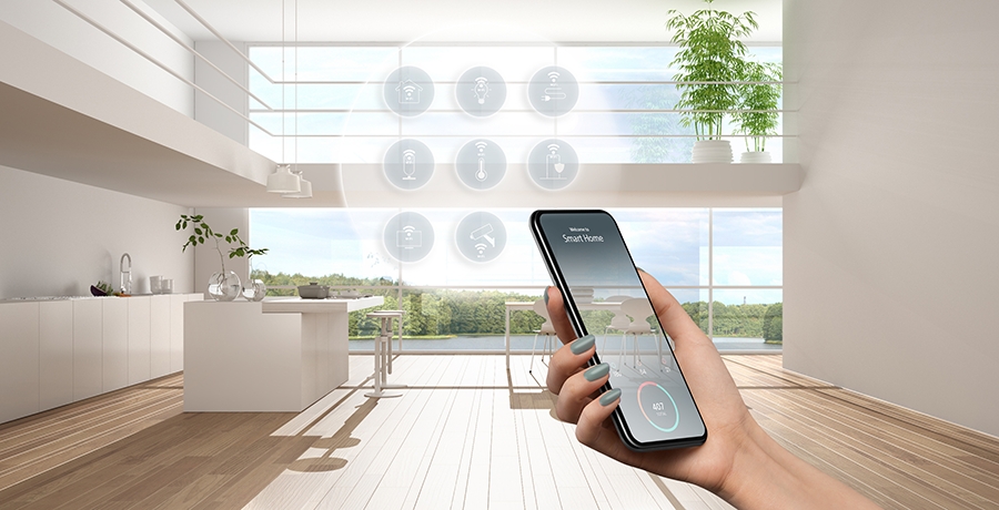 WLAN-Sicherheitsprotokolle_900x460