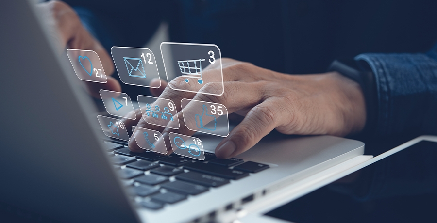 Werbung im Netz_900x460