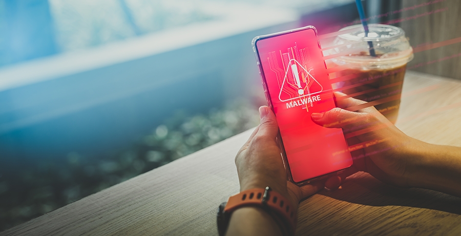 ÖffentlichesWLAN_900x460