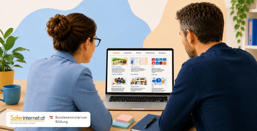 Saferinternet-fuer-Schulen