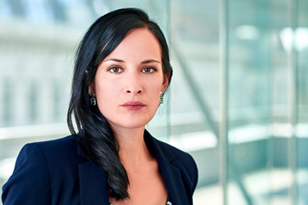 Foto: Petra Leupold, Copyright: Christian Skalnik