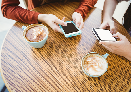 Sicher-unterwegs-mit-mobilen-Geraeten