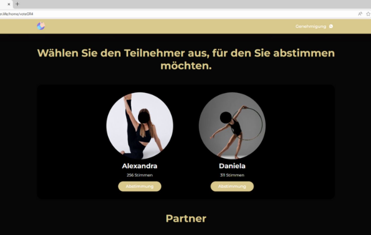 csm_2025_11_05_Tanzbattle_Artikelbild