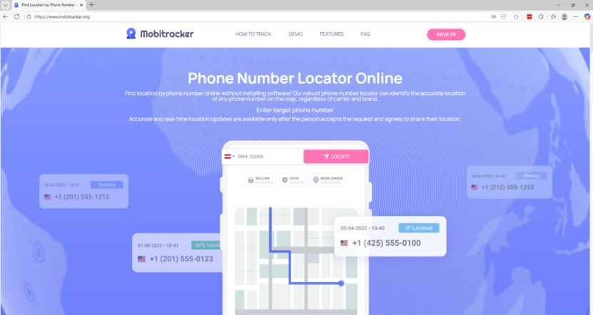 Google_Abofallen_mobitracker