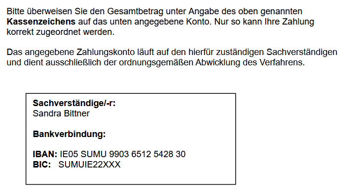 2026_01_13_BMF_Irland