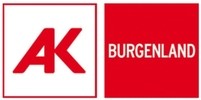 Logo AK Burgenland