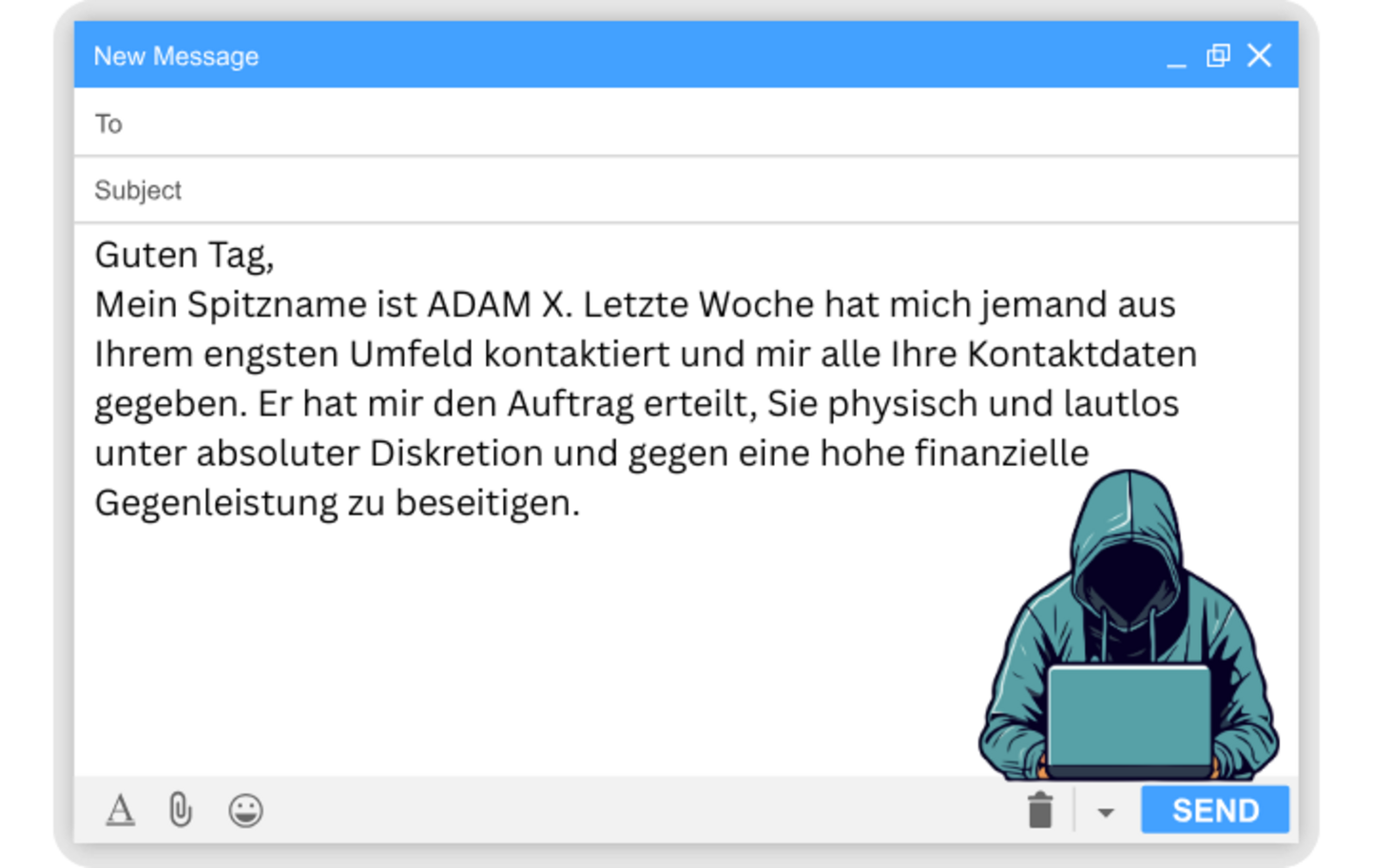 Auftragsmord_Artikelbild
