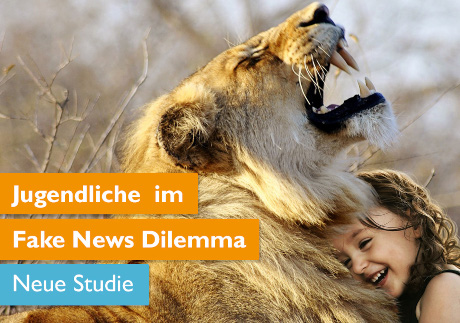 ÖIAT Studie Fake News