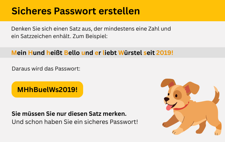Passwortmanager_1