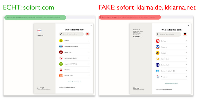 csm_Klarna_zahlung_echt_vs_fake