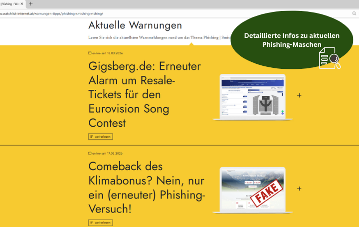 20-03-2026 phishinginfo