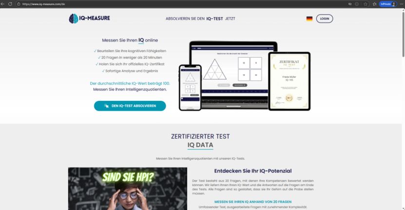 Google_Abofallen_IQ-Measures