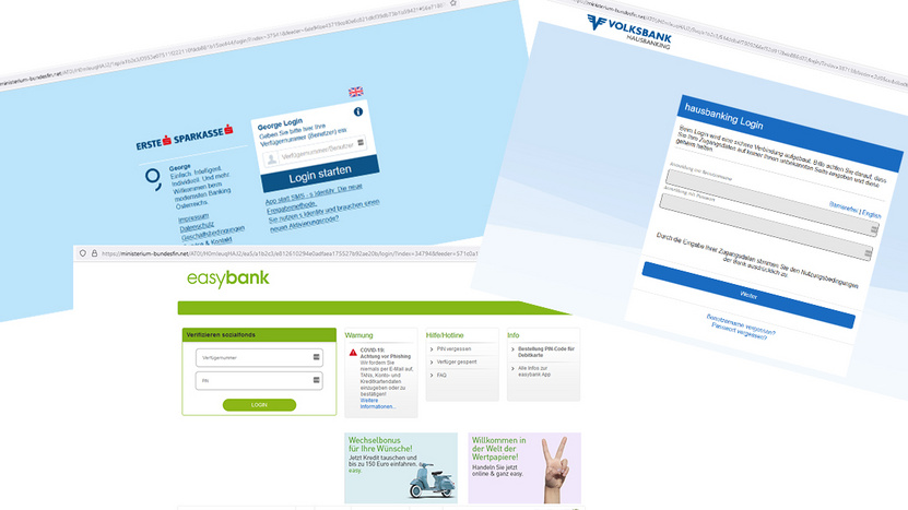 csm_phishing_seiten_banken_ff7e7833b5
