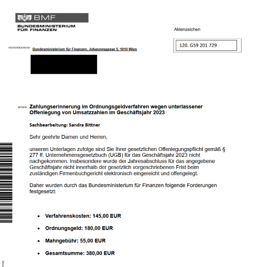 2026_01_13_BMF_PDF-Dokument